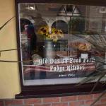 DSC_0071_01 (August 23, 2020)